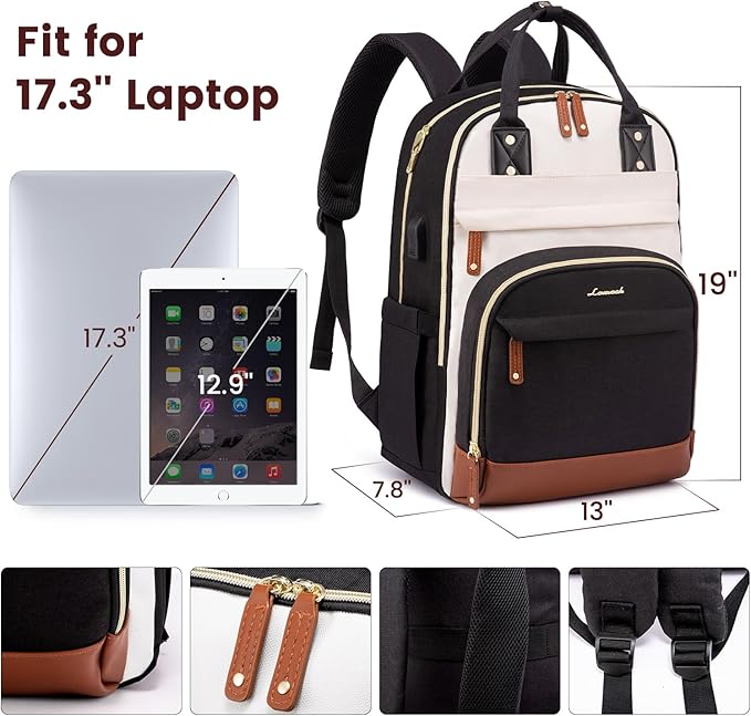 asian style gregory backpack Gregory CLASSIC DAY PACK