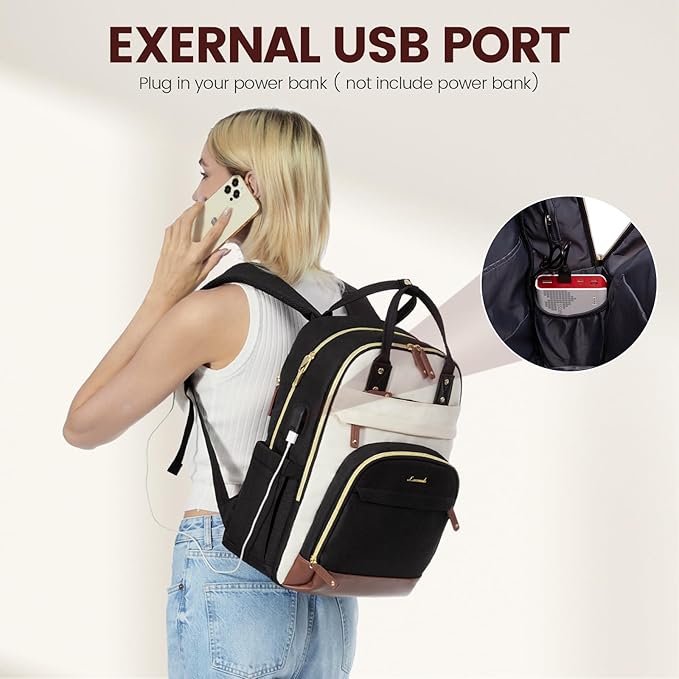 backpack mini louis vuitton Louis Vuitton Monogram Palm Springs Backpack Mini 1858747  FASHIONPHILE
